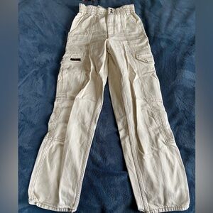 Urban Outiftters BDG Relaxed Skate Jean